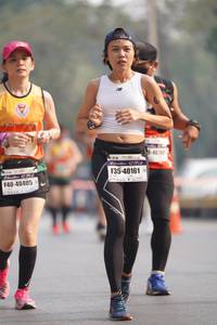 BIB: 1462, 40161, 40405
                            <button type="button" onclick="openModal(8573711)" class="btn btn-primary btn-sm float-right btn-popup" data-toggle="modal" data-target=".modal-high-quality">
                        <i class="fas fa-shopping-cart"></i> Add to Cart
                    </button>
                                            <button type="button" onclick="isThisMe(8573711, true)" class="btn btn-success btn-sm float-right btn-popup btn-isme hidden" data-toggle="tooltip" data-placement="bottom" title="นี่คือรูปของคุณใช่ไหม คลิกที่นี่เพื่อเอาเข้าอัลบั้ม">
                        <i class="fas fa-plus"></i> Add to album
                    </button>
                    <button type="button" onclick="isThisMe(8573711, false)" class="btn btn-warning btn-sm float-right btn-popup btn-isnotme hidden">
                        <i class="fas fa-ban"></i> Remove from album
                    </button>